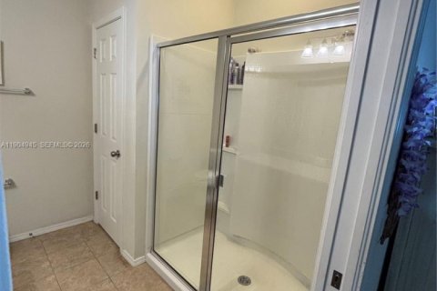 Villa ou maison à vendre à Spring Hill, Floride: 4 chambres, 183.76 m2 № 1963991 - photo 18