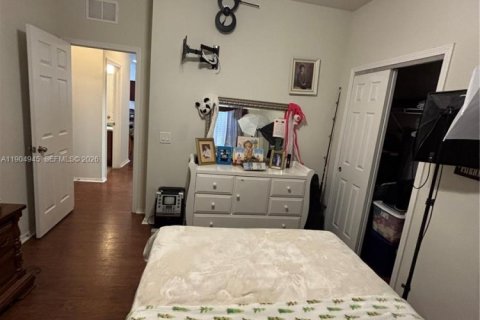 Villa ou maison à vendre à Spring Hill, Floride: 4 chambres, 183.76 m2 № 1963991 - photo 13