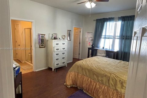 Villa ou maison à vendre à Spring Hill, Floride: 4 chambres, 183.76 m2 № 1963991 - photo 14