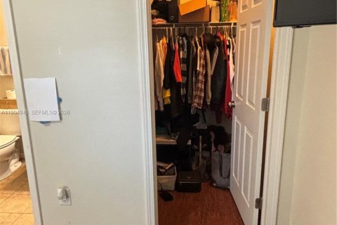 Villa ou maison à vendre à Spring Hill, Floride: 4 chambres, 183.76 m2 № 1963991 - photo 11