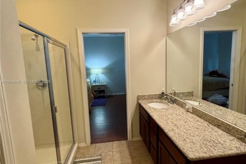 Villa ou maison à vendre à Spring Hill, Floride: 4 chambres, 183.76 m2 № 1963991 - photo 17