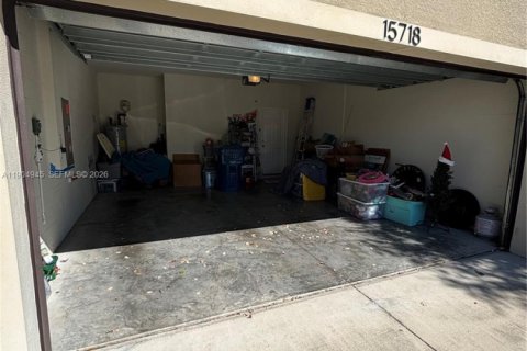 Villa ou maison à vendre à Spring Hill, Floride: 4 chambres, 183.76 m2 № 1963991 - photo 20