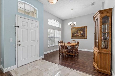House in DeLand, Florida 4 bedrooms, 231.7 sq.m. № 2298198 - photo 7