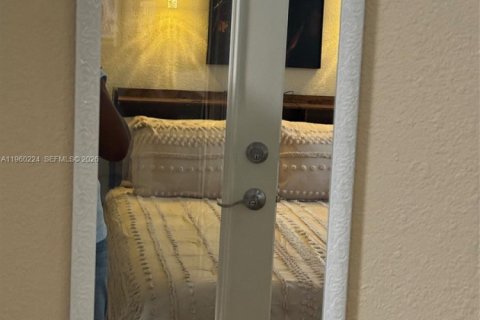 Villa ou maison à vendre à Lake Placid, Floride: 1 chambre, 83.61 m2 № 2020165 - photo 9