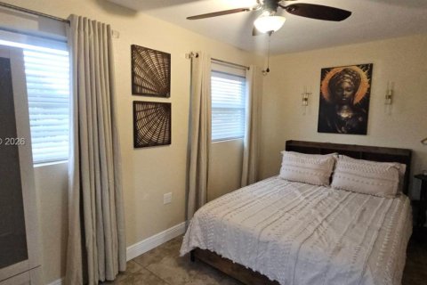 Villa ou maison à vendre à Lake Placid, Floride: 1 chambre, 83.61 m2 № 2020165 - photo 3