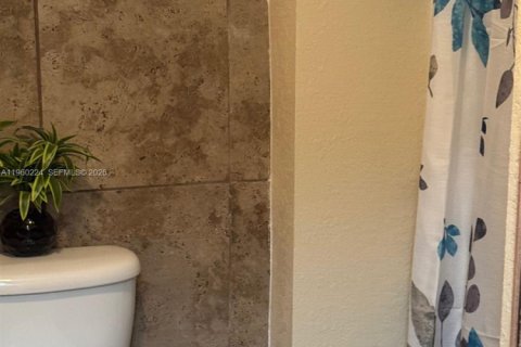 Villa ou maison à vendre à Lake Placid, Floride: 1 chambre, 83.61 m2 № 2020165 - photo 10