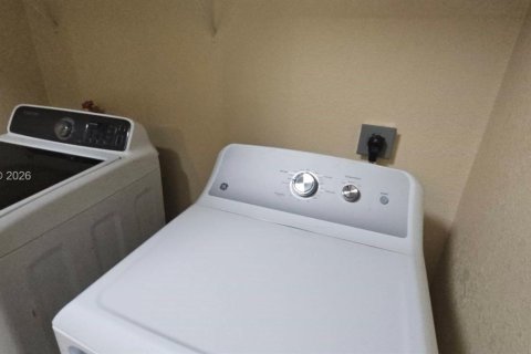 Villa ou maison à vendre à Lake Placid, Floride: 1 chambre, 83.61 m2 № 2020165 - photo 13