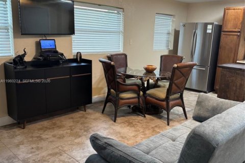 Villa ou maison à vendre à Lake Placid, Floride: 1 chambre, 83.61 m2 № 2020165 - photo 4