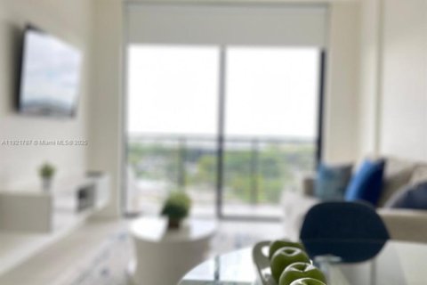 Condominio en venta en Doral, Florida, 2 dormitorios, 95.88 m2 № 1975708 - foto 4