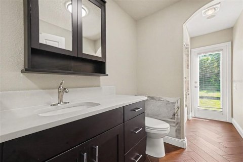 House in Parrish, Florida 3 bedrooms, 192.77 sq.m. № 2120893 - photo 27