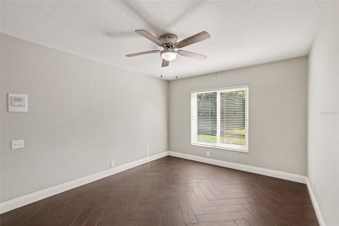 House in Parrish, Florida 3 bedrooms, 192.77 sq.m. № 2120893 - photo 24