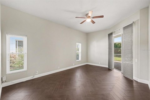 House in Parrish, Florida 3 bedrooms, 192.77 sq.m. № 2120893 - photo 13