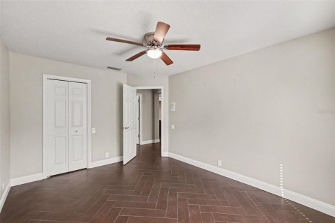 House in Parrish, Florida 3 bedrooms, 192.77 sq.m. № 2120893 - photo 23