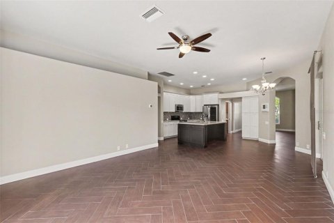 House in Parrish, Florida 3 bedrooms, 192.77 sq.m. № 2120893 - photo 6