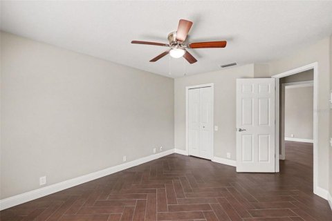 House in Parrish, Florida 3 bedrooms, 192.77 sq.m. № 2120893 - photo 22