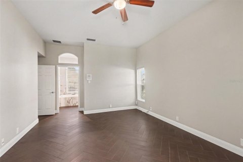 House in Parrish, Florida 3 bedrooms, 192.77 sq.m. № 2120893 - photo 15