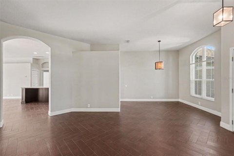 House in Parrish, Florida 3 bedrooms, 192.77 sq.m. № 2120893 - photo 5