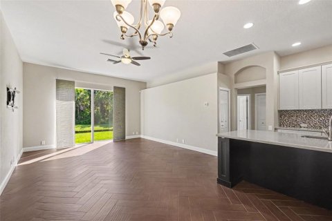 House in Parrish, Florida 3 bedrooms, 192.77 sq.m. № 2120893 - photo 8