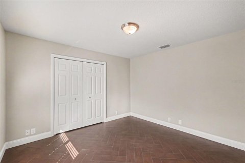 House in Parrish, Florida 3 bedrooms, 192.77 sq.m. № 2120893 - photo 18