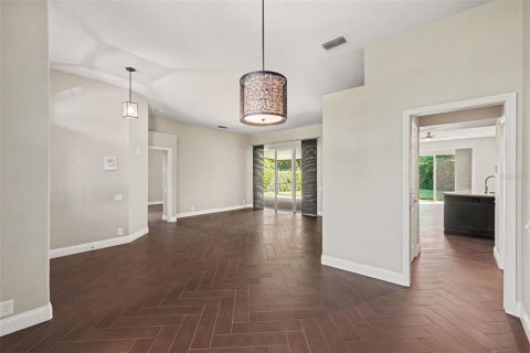 House in Parrish, Florida 3 bedrooms, 192.77 sq.m. № 2120893 - photo 4