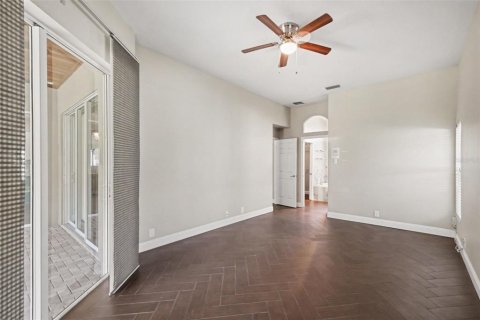 House in Parrish, Florida 3 bedrooms, 192.77 sq.m. № 2120893 - photo 16