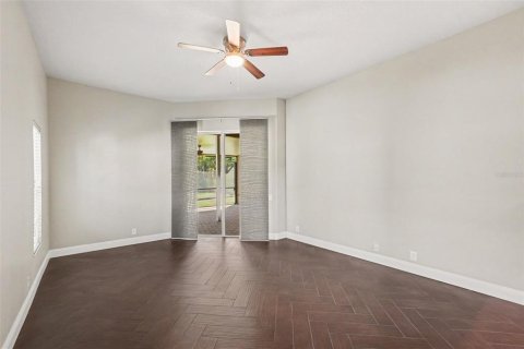 House in Parrish, Florida 3 bedrooms, 192.77 sq.m. № 2120893 - photo 14