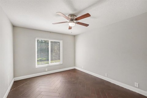 House in Parrish, Florida 3 bedrooms, 192.77 sq.m. № 2120893 - photo 21