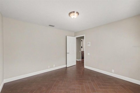 House in Parrish, Florida 3 bedrooms, 192.77 sq.m. № 2120893 - photo 20
