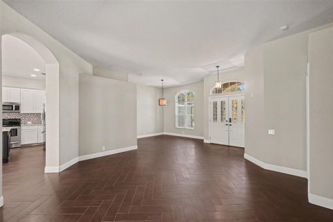 House in Parrish, Florida 3 bedrooms, 192.77 sq.m. № 2120893 - photo 3