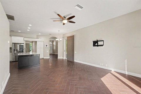 House in Parrish, Florida 3 bedrooms, 192.77 sq.m. № 2120893 - photo 7
