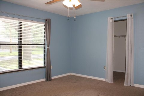 Condominio en alquiler en Bradenton, Florida, 2 dormitorios, 127.28 m2 № 1825122 - foto 21