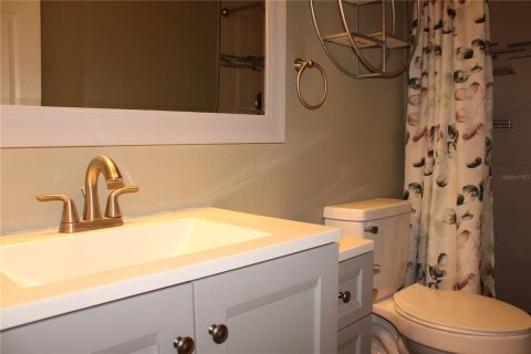 Condominio en alquiler en Bradenton, Florida, 2 dormitorios, 127.28 m2 № 1825122 - foto 20