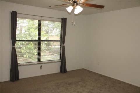 Condominio en alquiler en Bradenton, Florida, 2 dormitorios, 127.28 m2 № 1825122 - foto 15