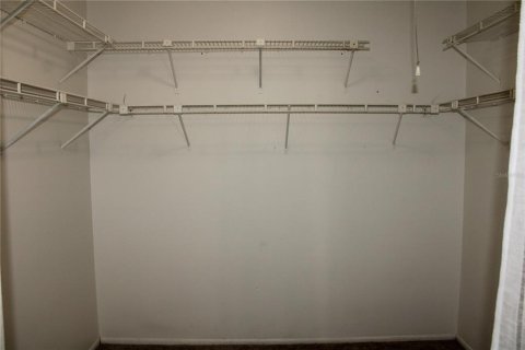 Condominio en alquiler en Bradenton, Florida, 2 dormitorios, 127.28 m2 № 1825122 - foto 18