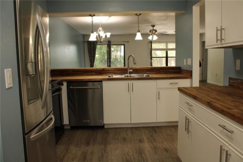 Condominio en alquiler en Bradenton, Florida, 2 dormitorios, 127.28 m2 № 1825122 - foto 7