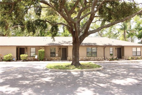 Condominio en alquiler en Bradenton, Florida, 2 dormitorios, 127.28 m2 № 1825122 - foto 1