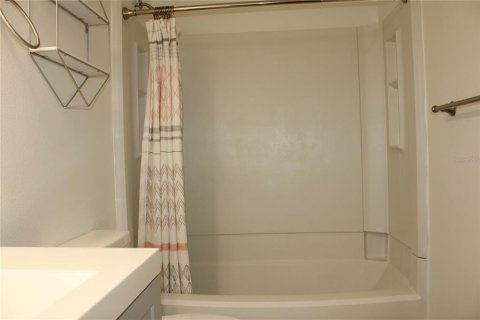 Condominio en alquiler en Bradenton, Florida, 2 dormitorios, 127.28 m2 № 1825122 - foto 25