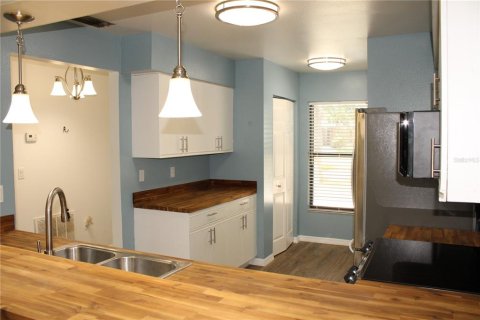 Condominio en alquiler en Bradenton, Florida, 2 dormitorios, 127.28 m2 № 1825122 - foto 5