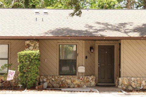 Condominio en alquiler en Bradenton, Florida, 2 dormitorios, 127.28 m2 № 1825122 - foto 2