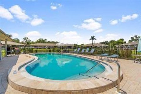 Condominio en alquiler en Bradenton, Florida, 2 dormitorios, 127.28 m2 № 1825122 - foto 29