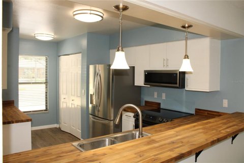 Condominio en alquiler en Bradenton, Florida, 2 dormitorios, 127.28 m2 № 1825122 - foto 6