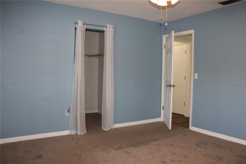 Condominio en alquiler en Bradenton, Florida, 2 dormitorios, 127.28 m2 № 1825122 - foto 22