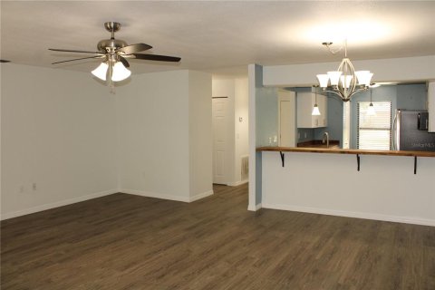 Condominio en alquiler en Bradenton, Florida, 2 dormitorios, 127.28 m2 № 1825122 - foto 9