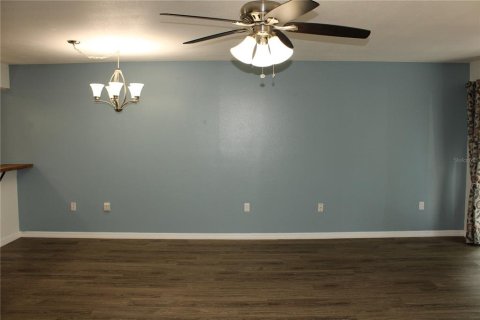 Condominio en alquiler en Bradenton, Florida, 2 dormitorios, 127.28 m2 № 1825122 - foto 13