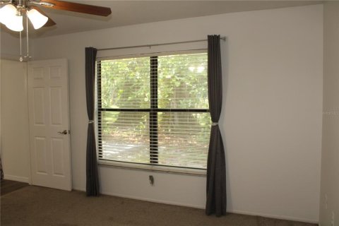 Condominio en alquiler en Bradenton, Florida, 2 dormitorios, 127.28 m2 № 1825122 - foto 16