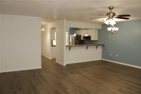 Condominio en alquiler en Bradenton, Florida, 2 dormitorios, 127.28 m2 № 1825122 - foto 8