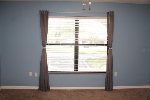 Condominio en alquiler en Bradenton, Florida, 2 dormitorios, 127.28 m2 № 1825122 - foto 23