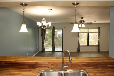 Condominio en alquiler en Bradenton, Florida, 2 dormitorios, 127.28 m2 № 1825122 - foto 10