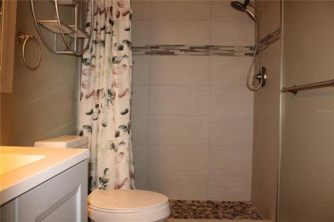 Condominio en alquiler en Bradenton, Florida, 2 dormitorios, 127.28 m2 № 1825122 - foto 19