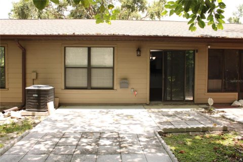 Condominio en alquiler en Bradenton, Florida, 2 dormitorios, 127.28 m2 № 1825122 - foto 27